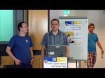 Kielux 2016 - Videos